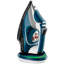 Russell Hobbs Cordless One Temperature 2600W Iron