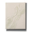  «Beige Heritage» par Design Fabrikken, art mural sur toile-1975659078
