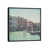 Black Floater Framed is unavailable