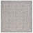 Sadik Cambridge Hand Tufted Wool Geometric Rug-21790883