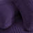 Lightweight Microfiber Reversible 3 Piece Coverlet / Bedspread Set-1754657167-1754657143