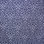 Damask Fabric