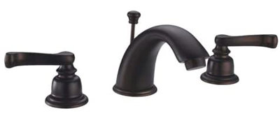 Avalon Kitchen Faucet