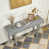 Gris antique
