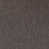 Mix Brown