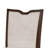 Tristen Upholstered Side Chairs