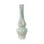 Handmade Stoneware Table Vase-42507090