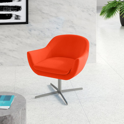 Chaise de réception Tiyren