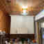 Photos des clients 1 de 1