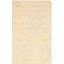 Tapis en laine touffeté à la main Harger-442400123