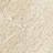 Soft Area Rug Cozy Low-Pile Rug Anti-Slip Solid Color Washable-1119032661-1105312469