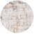 Rond 4 pi