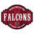 Atlanta Falcons