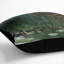Fox Stalking Ducks Scatter Cushion-62580192-62580194