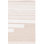 Kilim Hand Woven Performance Striped Rug