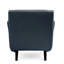 Fauteuil l 33 po Gros-1536790356