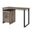 Bureau Meidinger-1019345259