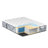 Kingsdown Passions Merridale 13.5" Firm Hybrid Mattress-60922945