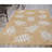 Ashwin Indoor / Outdoor Rug-1872236457