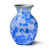 Cobalt