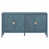 Bleu antique