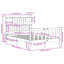 Solid Wood Storage Bed-2079354545-2079354572