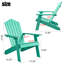 Chaise Adirondack-2019316455-2075998440