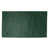 Dark Green/Black