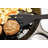 RSVP International Meat Cooking Fork