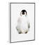 Art pingouin-49795504-49795508