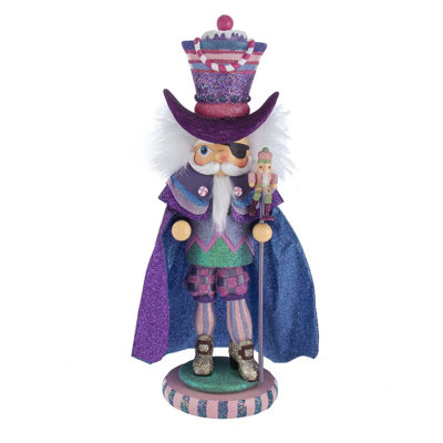 Christmas Nutcracker