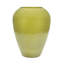 Vase en verre