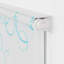 Room Darkening Roll-Up Shade-41321693