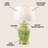 Deusenburg Table Lamp-461480019