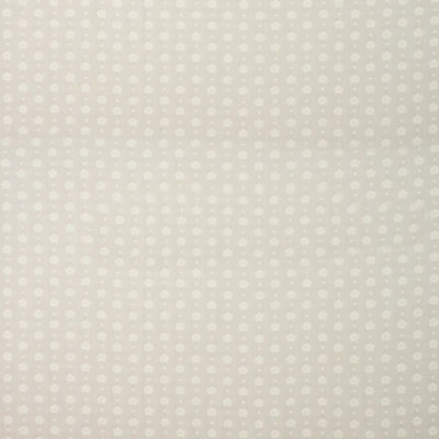 Brunel Fabric