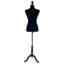 Mannequin femme Channen Fashion-23978144