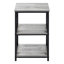 Table d'appoint-506251146