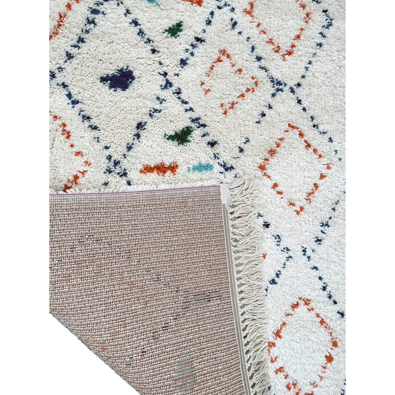 Area Rug, Rectangle 120 x 170cm