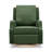 Crewe Recliner and Swivel Glider-84408872