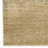Calvin Klein CK090 Latitude 7'10" x 10'2" Taupe Modern Indoor Rug-124255174-124255175