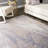Ohagan Viscose Abstract Indoor Rug-1202507034