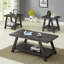 Ensemble de tables basses Athens-129228088-129228089