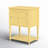 Agosta End Table-1155520962