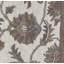 Tapis oriental ivoire Annito Reverie-91219321