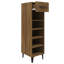 6 Pair Shoe Storage Cabinet-164656050
