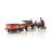 Adalea Transportation Model Car Or Vehicle