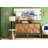 Koster Metal Table Lamp