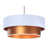 Coppery/White is unavailable