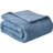 Zane Sherpa Reversible Microfiber Comforter Set-1385192410-1385192409