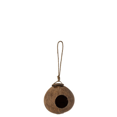 Gill Hanging Birdhouse